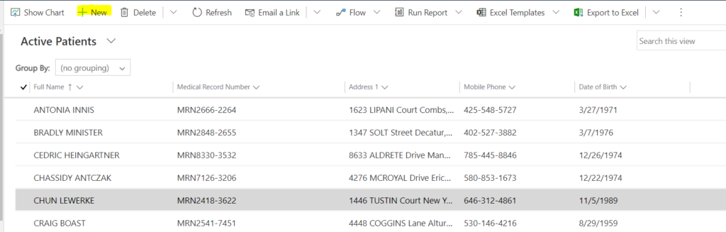 microsoft dynamics 365 azure api connection check