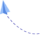 demo-attachment-174-Group-45