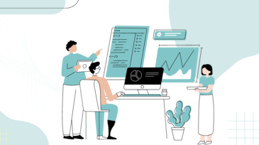 Provider Directory and Patient Access API | CMS FHIR Compliance for Payers