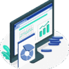 Healthcare Revenue Cycle Analytics