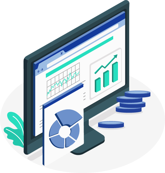 Healthcare Revenue Cycle Analytics