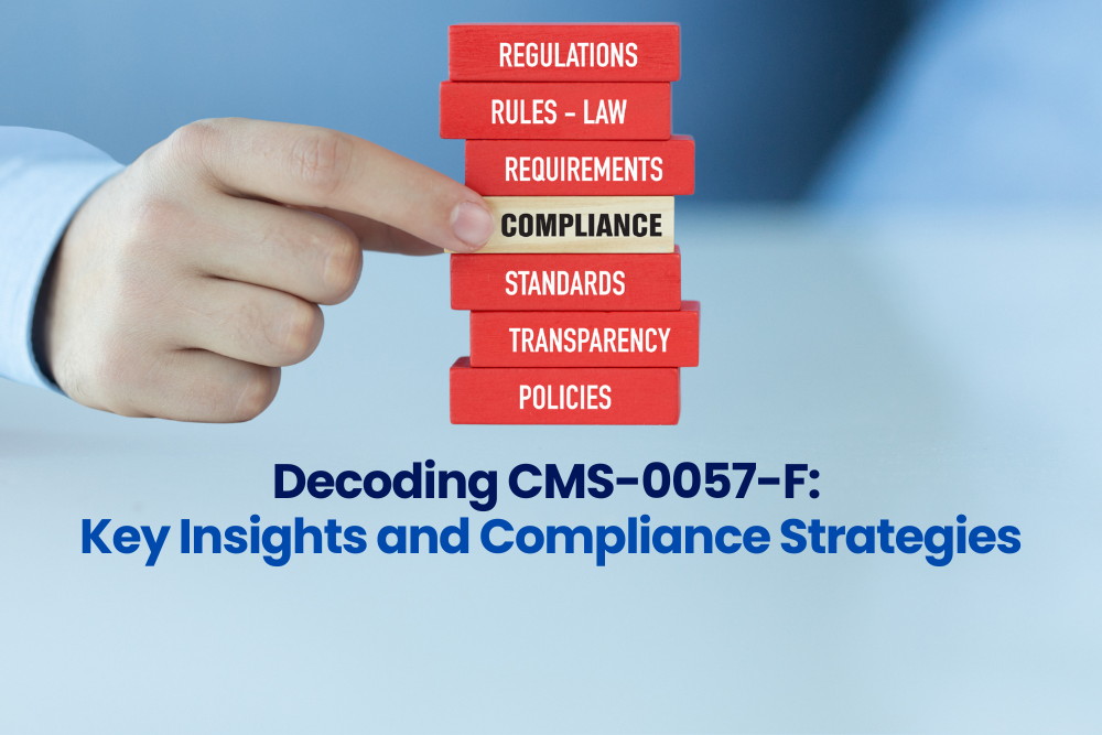 Interoperability & Prior Authorization Final Rule - What is it? What are the requirements for Payers and Providers? | VNB Health