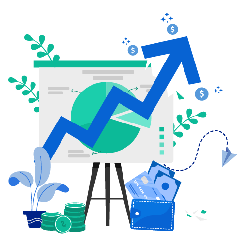 Actionable Profit and Loss Insights | Healthcare Financial Analytics Solution | VNB Health