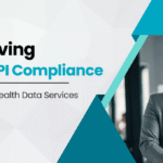 A Large Payer Achieves CMS Compliance Through Streamlined API Integration