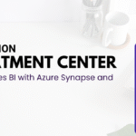 Addiction Treatment Provider Implements VNB’s Financial Analytics Solution for Smarter Financial Insights and Decisions