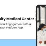 University Medical Center Implements an App to Enhance Clinicians’ Discussions with Patients