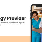Urology Healthcare Provider Streamlines Patient Admissions and Care with a Modern Solution Integrated with their Athena Practice EHR