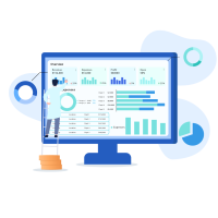02_Revenue-Dashboard-1.png