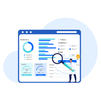 03_Financial-Dashboard.png