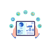 06_Admission-Dashboard.png