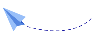 Group-4.png