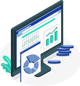 Revenue_cycle_Analytics_banner_image.png