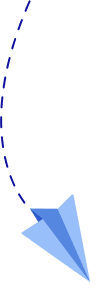 Group-43.png