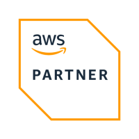 VNB Health Solutions | AWS Partner