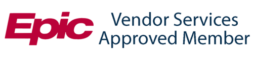 EPIC Vendor Services Approved Member | VNB Health Solutions