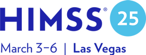 VNB Health Solutions | HIMSS 2025 Exhibitor