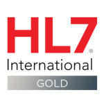 VNB Health | HL7 Gold Member